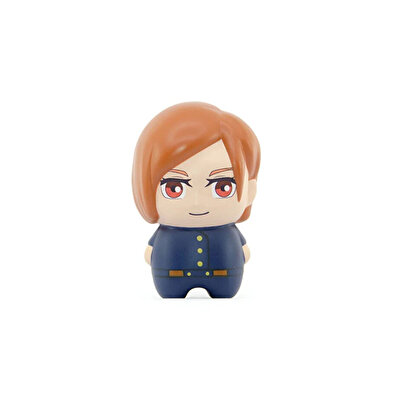 Yume Toys Jujutsu Kaisen Foam Squishy Sürpriz Paket