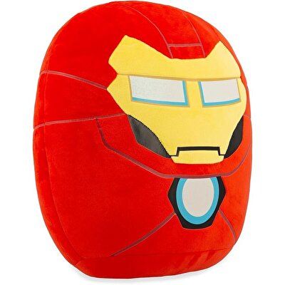 TY İron Man Squishy 25 Cm
