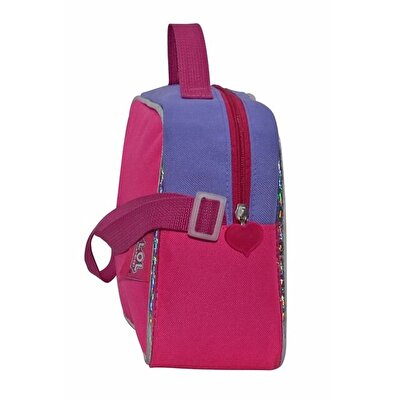 Lol Surprise Beslenme Çantası 1307