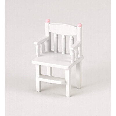 Sylvanian Families Bebek Sandalyesi