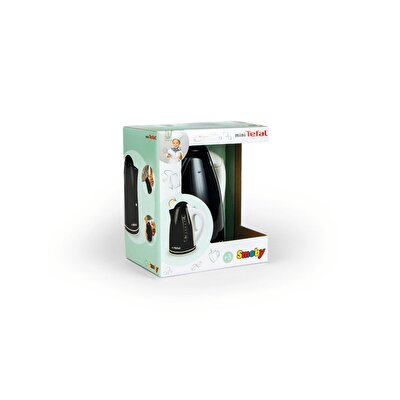 Smoby Tefal Kettle Express Oyuncağı