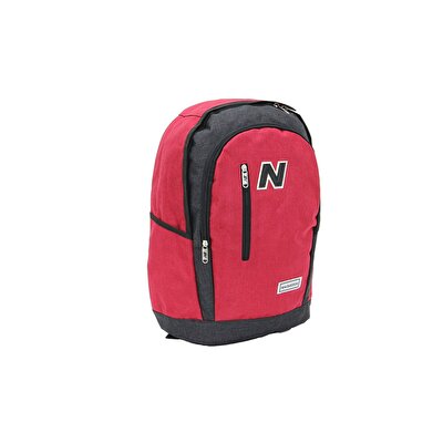 New Balance Okul Sırt Çantası 89428
