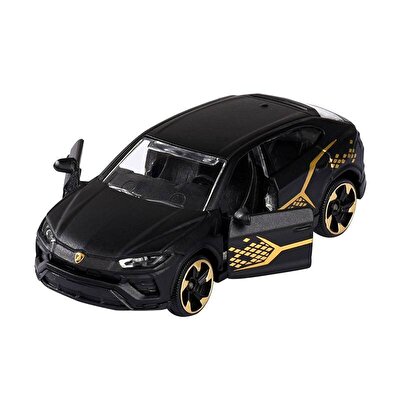 Majorette Limited Edition Arabalar Lamborghini Urus