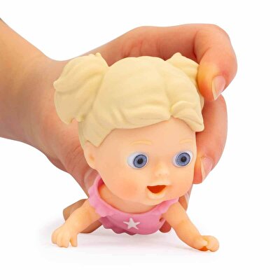 Ciciobello Amiccici Tatilde Cicciowendy