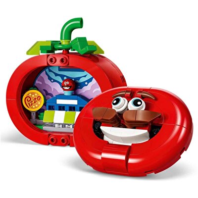 LEGO Fortnite Domates Kafa 77079