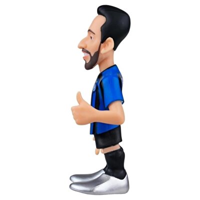 Minix Çalhanoglu Figürü MNX2000