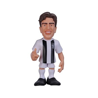 Minix Kenan Yıldız Koleksiyon Figürü 21079