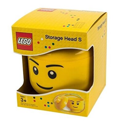 LEGO® Saklama Kabı