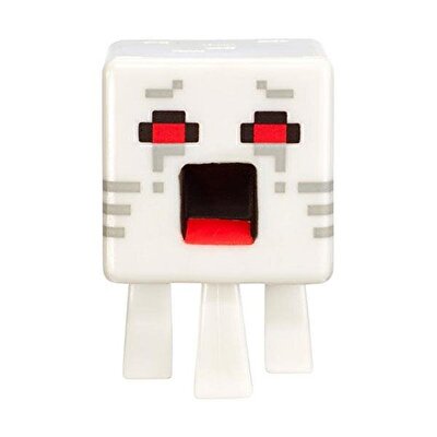 Minecraft Mini Figürler Sürpriz Paket