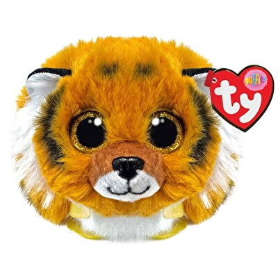 TY Puffies Kaplan Clawsby 10 Cm