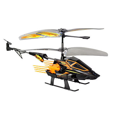 Silverlit Hover Blast Helikopter