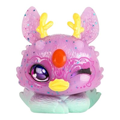 Magic Mixlings S4 2’li Paket