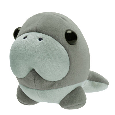 Adopt Me Peluş Sürpriz Peluş Paket 12 Cm S6 CDU12