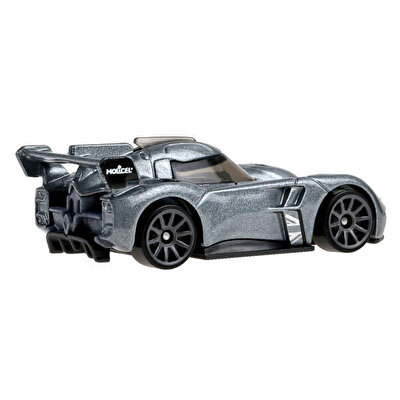 Hot Wheels Tekli Arabalar Mcmurtry Speirling HYW55