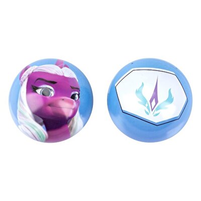 My Little Pony Mini Peluş S1 Sürpriz Paket