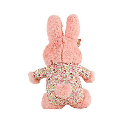 Easter Bunny Turuncu