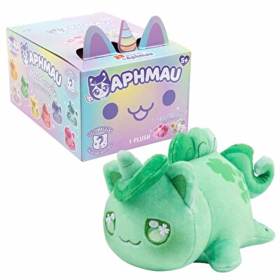 Aphmau Sürpriz Unicorn Peluş Sürpriz Paket 6025U9