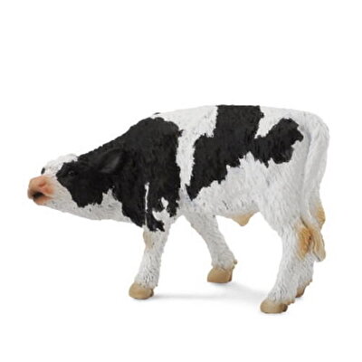 Collecta Süt Emziren Hollanda İneği