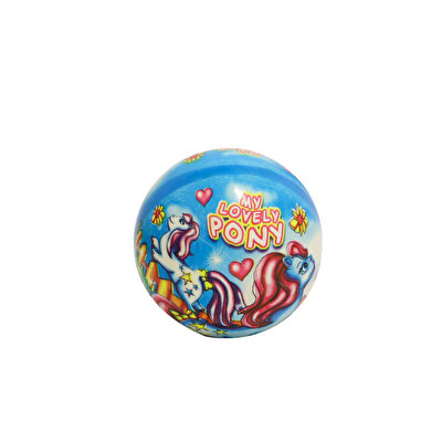 Dema Stil Pvc Top 12 Cm. My Lovely Pony