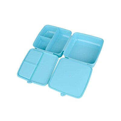 Polly Pocket Saklama Kabı 10581