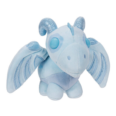 Adopt Me Peluş Sürpriz Peluş Paket 12 Cm S6 CDU12