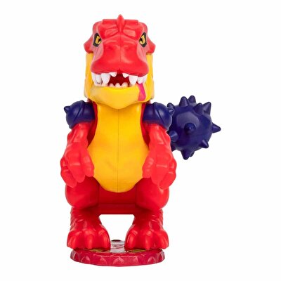 Akedo S6 Ultra Tekli Paket 15278 Battlerex Tailwhip