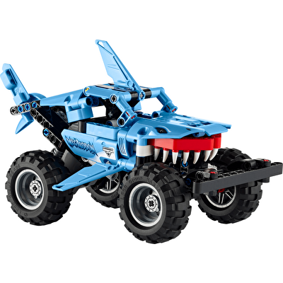 LEGO® Technic Monster Jam Megalodon 42134