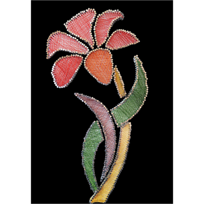 Redka Filografi Sanatı