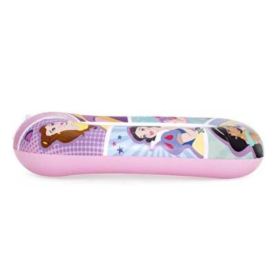 Bestway Disney Prensesli Çocuk Botu