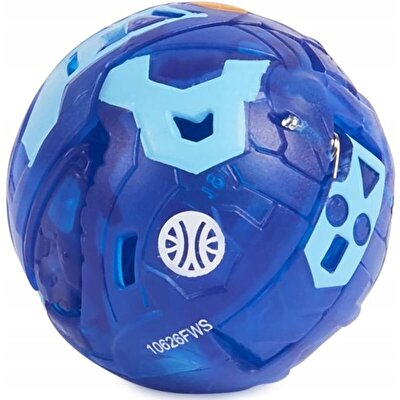 Bakugan Efsane Paket Fade Ninja