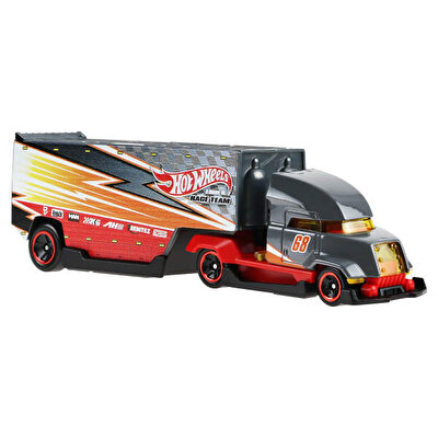 Hot Wheels 1:64 Kamyonlar 2 Hype Hauler JKP35