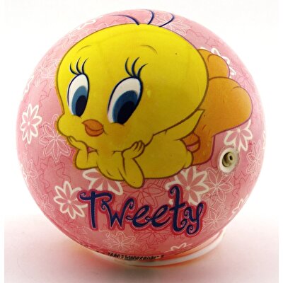 Dema Stil PVC Tweety Top 12 cm.