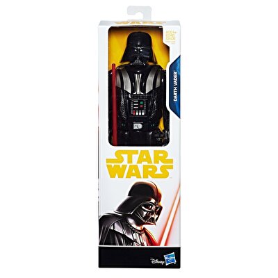 Star Wars Dev Figür Darth Vader E2780