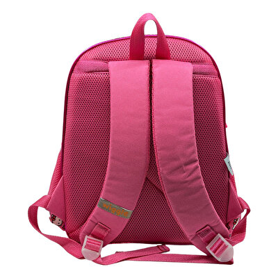 Hello Kitty Okul Çantası 2496