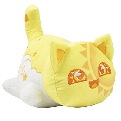 Aphmau Sürpriz Peluş Paketi 28 Cm APH06000