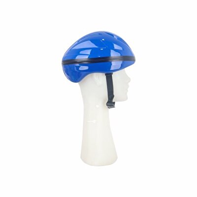 Koruyucu Kask STT 418 Mavi