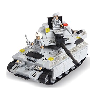 Ausini Army Set 22601