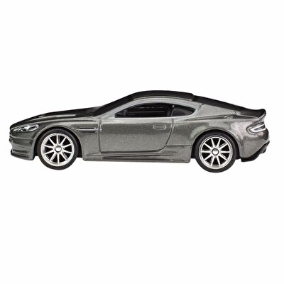 Hot Wheels Gösteri Dünyası Arabaları Aston Martin Dbs HKC21