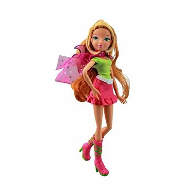 Winx Shopping Fairy