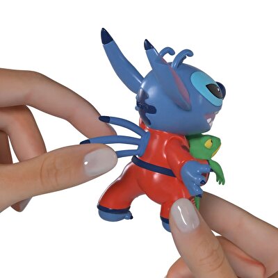 Disney Stitch Fidget Figür 5