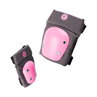 Segway Ninebot Çocuk Koruyucu Set