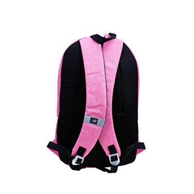 New Balance Sırt Çantası 89420