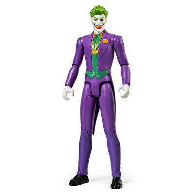 Batman Aksiyon Figür Joker 30 cm.