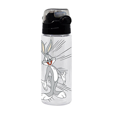 Bugs Bunny Matara 500 Ml