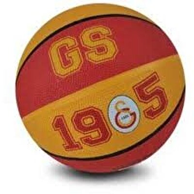 Galatasaray RA90 N3 Basketbol Topu