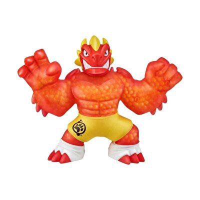 Goojitzu Tekli Figür Blazagon