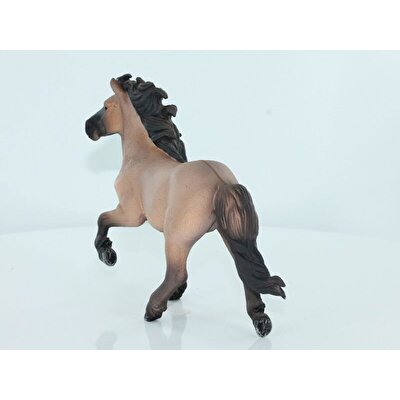 Collecta İzlanda Aygırı