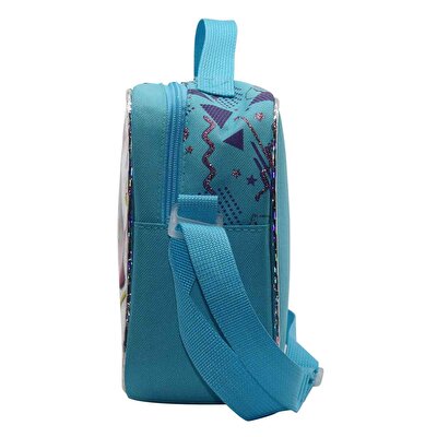 L.O.L. Beslenme Çantası 1043