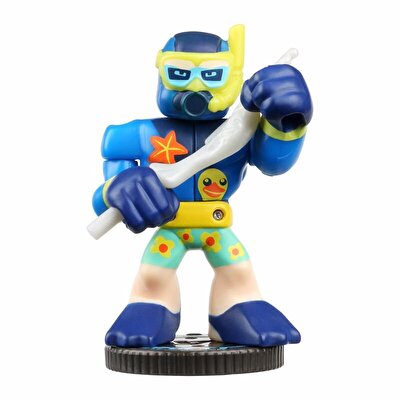 AKEDO S1 Tekli Sürpriz Paket 14227