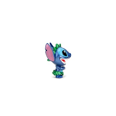 Jada Disney Stitch Figürleri Dancing Stitch